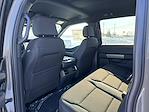 2025 Ford F-150 SuperCrew Cab 4WD Pickup for sale #DT105 - photo 10
