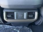 2025 Ford F-150 SuperCrew Cab 4WD Pickup for sale #DT105 - photo 11