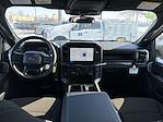 2025 Ford F-150 SuperCrew Cab 4WD Pickup for sale #DT105 - photo 12