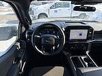 2025 Ford F-150 SuperCrew Cab 4WD Pickup for sale #DT105 - photo 13