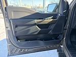2025 Ford F-150 SuperCrew Cab 4WD Pickup for sale #DT105 - photo 14
