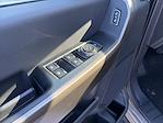 2025 Ford F-150 SuperCrew Cab 4WD Pickup for sale #DT105 - photo 15