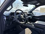 2025 Ford F-150 SuperCrew Cab 4WD Pickup for sale #DT105 - photo 16