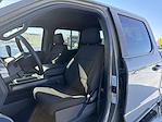 2025 Ford F-150 SuperCrew Cab 4WD Pickup for sale #DT105 - photo 17