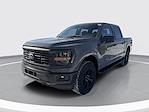 2025 Ford F-150 SuperCrew Cab 4WD Pickup for sale #DT105 - photo 3