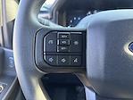 2025 Ford F-150 SuperCrew Cab 4WD Pickup for sale #DT105 - photo 20