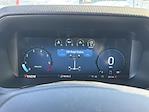 2025 Ford F-150 SuperCrew Cab 4WD Pickup for sale #DT105 - photo 22