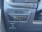 2025 Ford F-150 SuperCrew Cab 4WD Pickup for sale #DT105 - photo 23