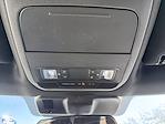2025 Ford F-150 SuperCrew Cab 4WD Pickup for sale #DT105 - photo 24