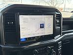 2025 Ford F-150 SuperCrew Cab 4WD Pickup for sale #DT105 - photo 25