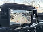 2025 Ford F-150 SuperCrew Cab 4WD Pickup for sale #DT105 - photo 26