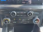 2025 Ford F-150 SuperCrew Cab 4WD Pickup for sale #DT105 - photo 27