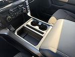 2025 Ford F-150 SuperCrew Cab 4WD Pickup for sale #DT105 - photo 29