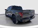 2025 Ford F-150 SuperCrew Cab 4WD Pickup for sale #DT105 - photo 4