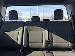 2025 Ford F-150 SuperCrew Cab 4WD Pickup for sale #DT105 - photo 30