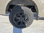 2025 Ford F-150 SuperCrew Cab 4WD Pickup for sale #DT105 - photo 6