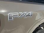 2025 Ford F-150 SuperCrew Cab 4WD Pickup for sale #DT105 - photo 7
