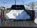 2025 Ford F-150 SuperCrew Cab 4WD Pickup for sale #DT105 - photo 8