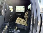 2025 Ford F-150 SuperCrew Cab 4WD Pickup for sale #DT105 - photo 9