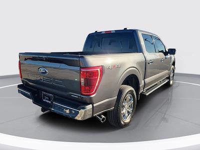 Used 2022 Ford F-150 - photo 1