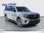New 2026 Ford Expedition MAX Active for sale #DT106 - photo 1