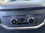 New 2026 Ford Expedition MAX Active for sale #DT106 - photo 12