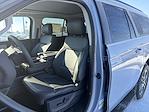 New 2026 Ford Expedition MAX Active for sale #DT106 - photo 18