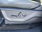 New 2026 Ford Expedition MAX Active for sale #DT106 - photo 19