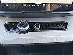 New 2026 Ford Expedition MAX Active for sale #DT106 - photo 29