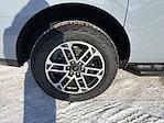 New 2026 Ford Expedition MAX Active for sale #DT106 - photo 6
