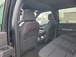 2026 Ford F-150 SuperCrew Cab 4WD Pickup for sale #DT1116 - photo 10