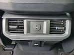 2026 Ford F-150 SuperCrew Cab 4WD Pickup for sale #DT1116 - photo 11