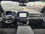 2026 Ford F-150 SuperCrew Cab 4WD Pickup for sale #DT1116 - photo 12