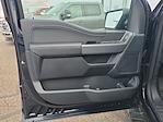 2026 Ford F-150 SuperCrew Cab 4WD Pickup for sale #DT1116 - photo 14