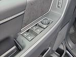2026 Ford F-150 SuperCrew Cab 4WD Pickup for sale #DT1116 - photo 15