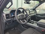 2026 Ford F-150 SuperCrew Cab 4WD Pickup for sale #DT1116 - photo 16