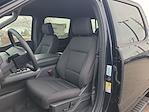 2026 Ford F-150 SuperCrew Cab 4WD Pickup for sale #DT1116 - photo 17
