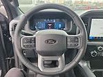 2026 Ford F-150 SuperCrew Cab 4WD Pickup for sale #DT1116 - photo 19