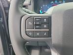 2026 Ford F-150 SuperCrew Cab 4WD Pickup for sale #DT1116 - photo 20