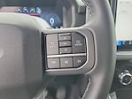 2026 Ford F-150 SuperCrew Cab 4WD Pickup for sale #DT1116 - photo 21
