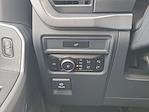 2026 Ford F-150 SuperCrew Cab 4WD Pickup for sale #DT1116 - photo 23