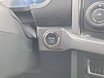 2026 Ford F-150 SuperCrew Cab 4WD Pickup for sale #DT1116 - photo 24