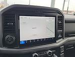 2026 Ford F-150 SuperCrew Cab 4WD Pickup for sale #DT1116 - photo 26