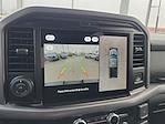 2026 Ford F-150 SuperCrew Cab 4WD Pickup for sale #DT1116 - photo 27