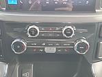 2026 Ford F-150 SuperCrew Cab 4WD Pickup for sale #DT1116 - photo 28