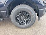 2026 Ford F-150 SuperCrew Cab 4WD Pickup for sale #DT1116 - photo 5