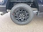 2026 Ford F-150 SuperCrew Cab 4WD Pickup for sale #DT1116 - photo 6