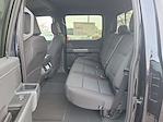 2026 Ford F-150 SuperCrew Cab 4WD Pickup for sale #DT1116 - photo 9