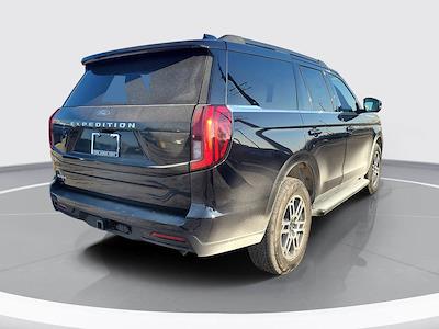 New 2026 Ford Expedition - photo 1