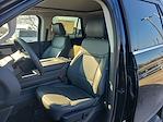 2026 Ford Expedition 4WD SUV for sale #DT1176 - photo 17